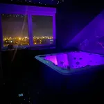 Magnifique Le89golden Jacuzzi Et Sauna Privatif * Mulhouse