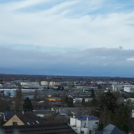 别墅 Magnifique Le89golden Jacuzzi Et Sauna Privatif *