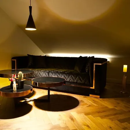 Magnifique Le89golden Jacuzzi Et Sauna Privatif Mulhouse