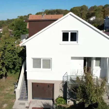 Magnifique Le89golden Jacuzzi Et Sauna Privatif 牟罗兹