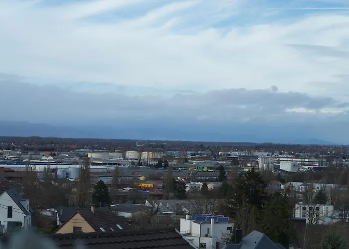 Villa Magnifique Le89golden Jacuzzi Et Sauna Privatif *