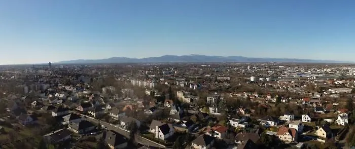 Magnifique Le89golden Jacuzzi Et Sauna Privatif *