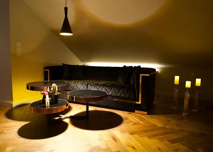 Magnifique Le89golden Jacuzzi Et Sauna Privatif Mulhouse