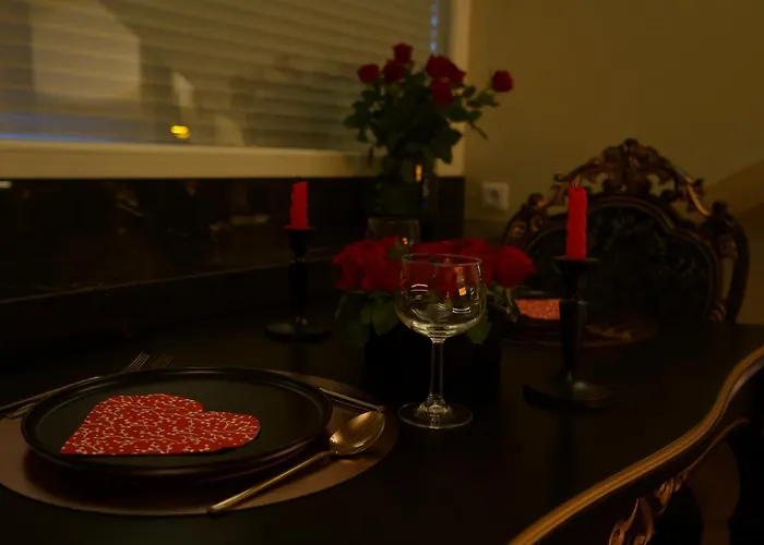 Magnifique Le89golden Jacuzzi Et Sauna Privatif Villa