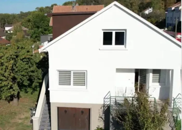 Magnifique Le89golden Jacuzzi Et Sauna Privatif Mulhouse